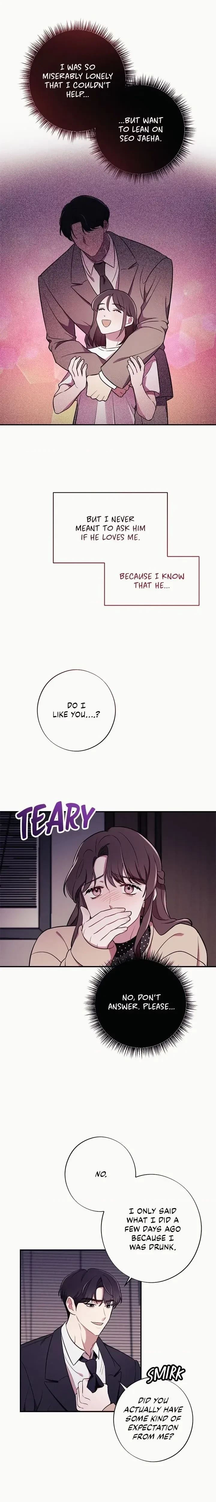 Chapter 42, page 10