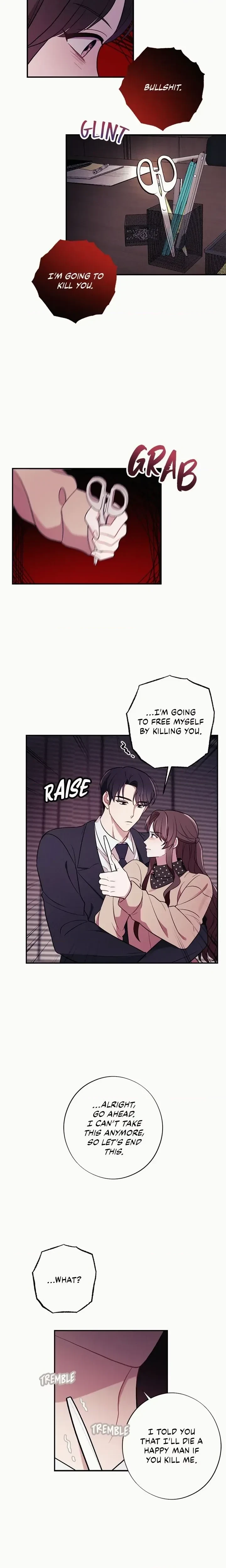 Chapter 42, page 12
