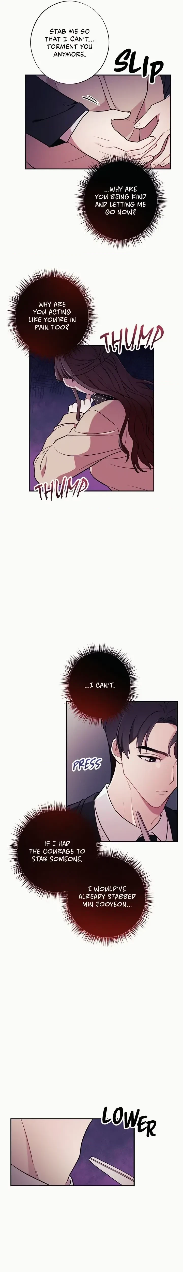 Chapter 42, page 13