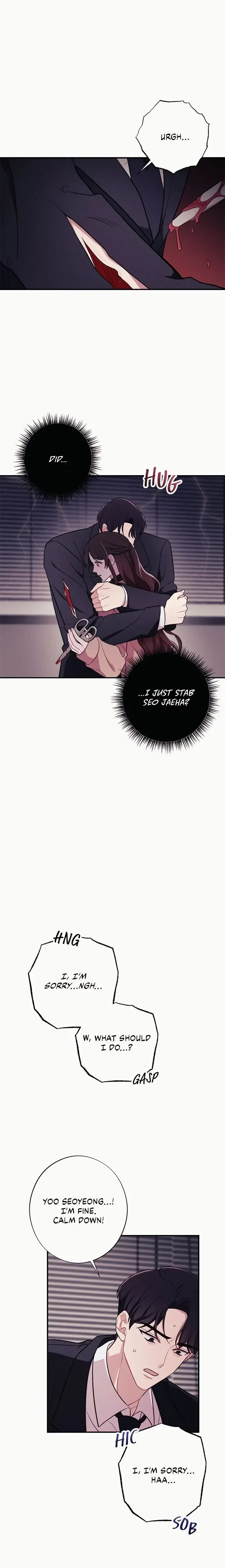 Chapter 42, page 15