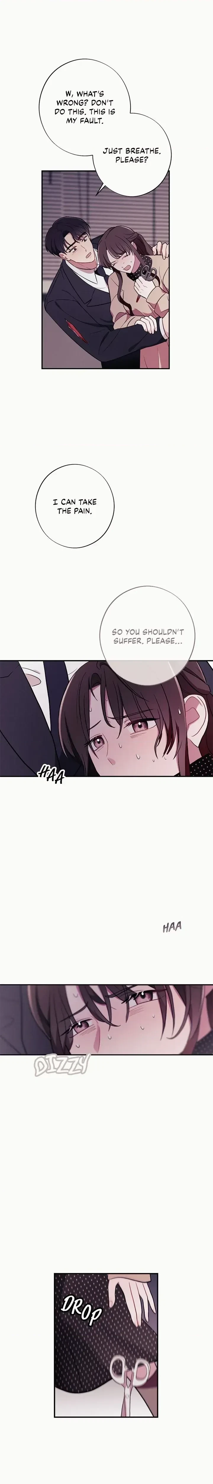 Chapter 42, page 16