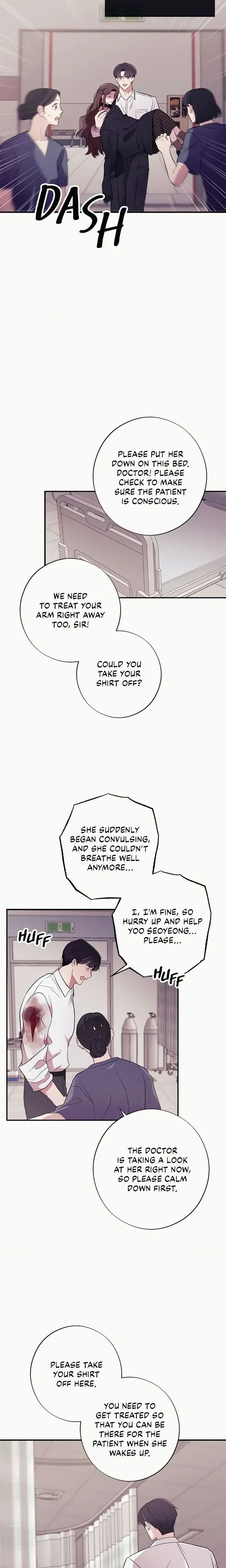 Chapter 42, page 18