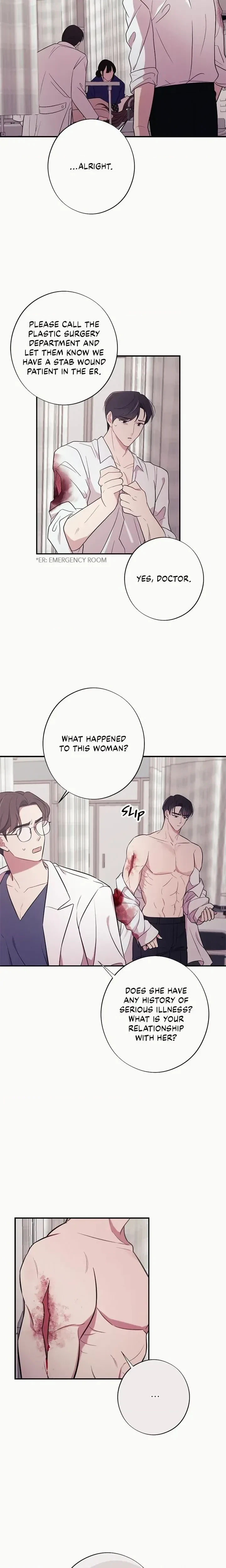 Chapter 42, page 19