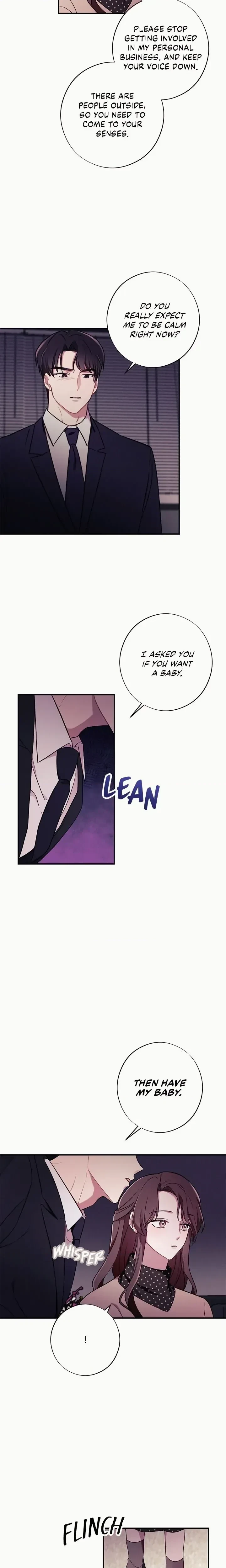 Chapter 42, page 5