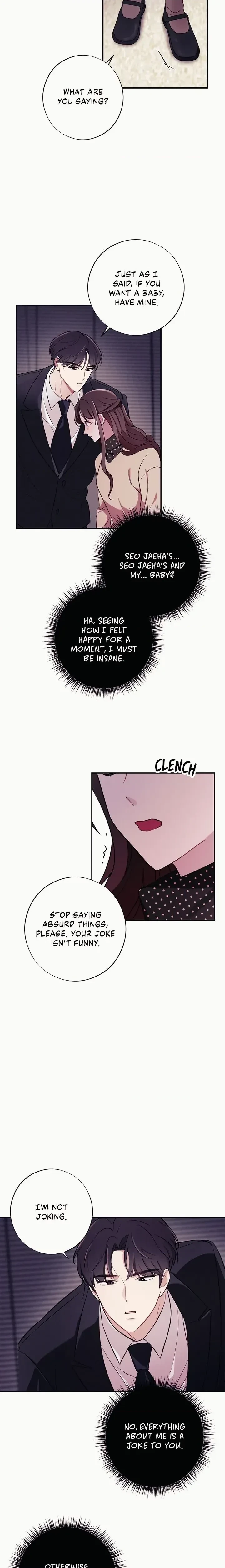Chapter 42, page 6