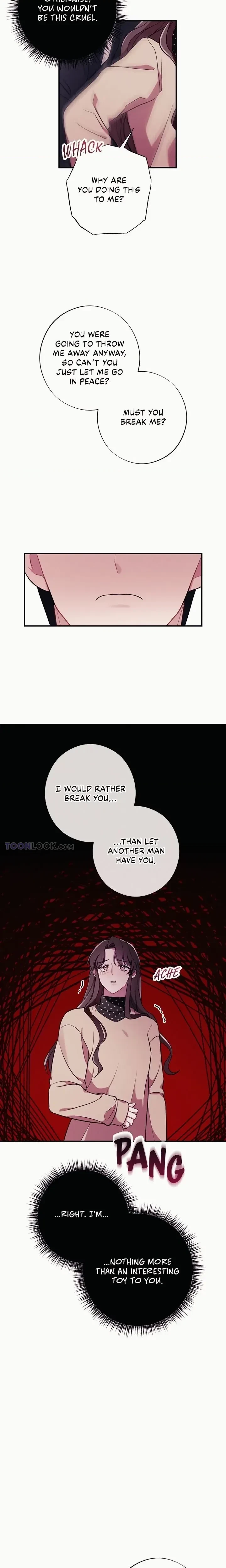 Chapter 42, page 7