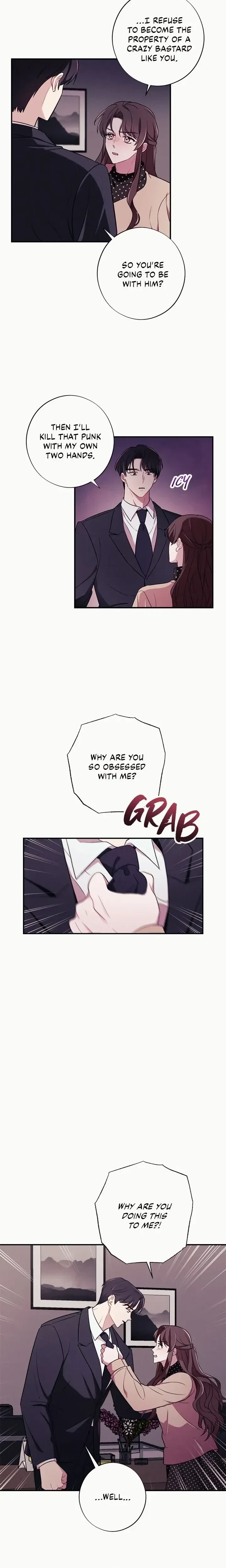 Chapter 42, page 8