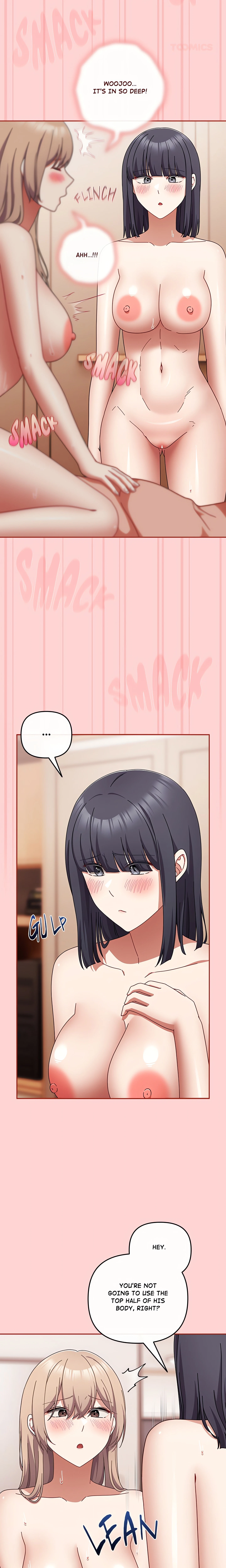 Chapter 51, page 12