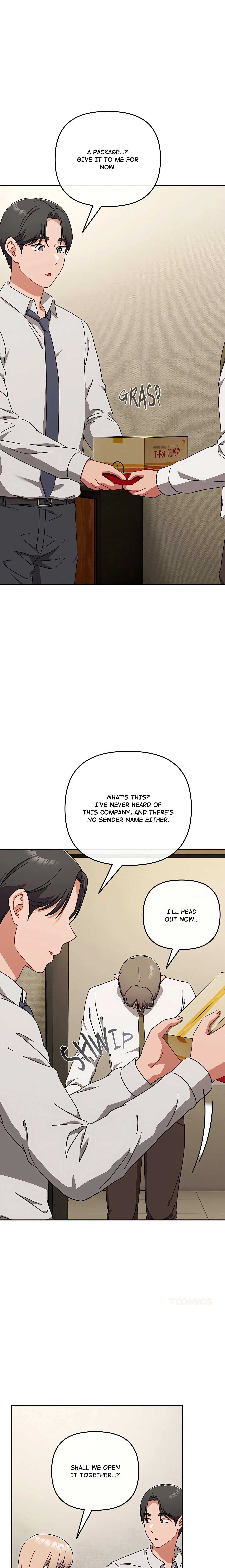 Chapter 51, page 28