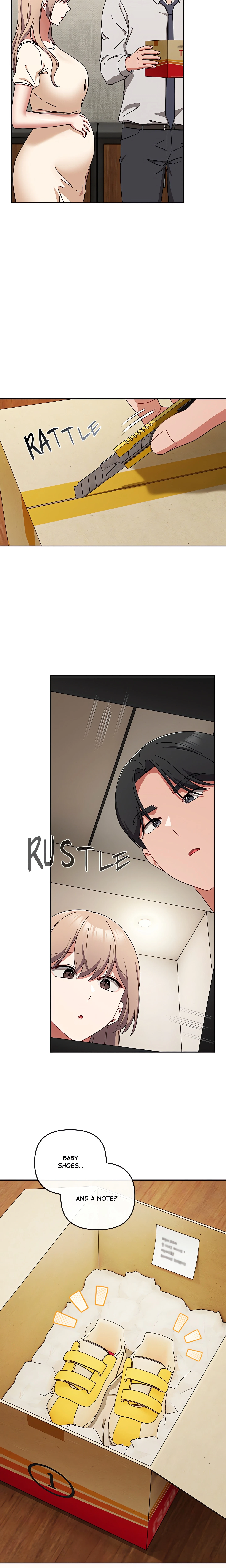Chapter 51, page 29