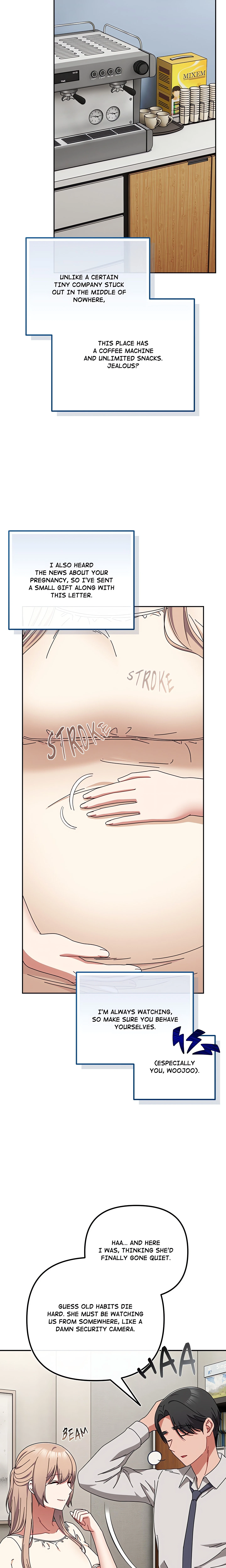 Chapter 51, page 31