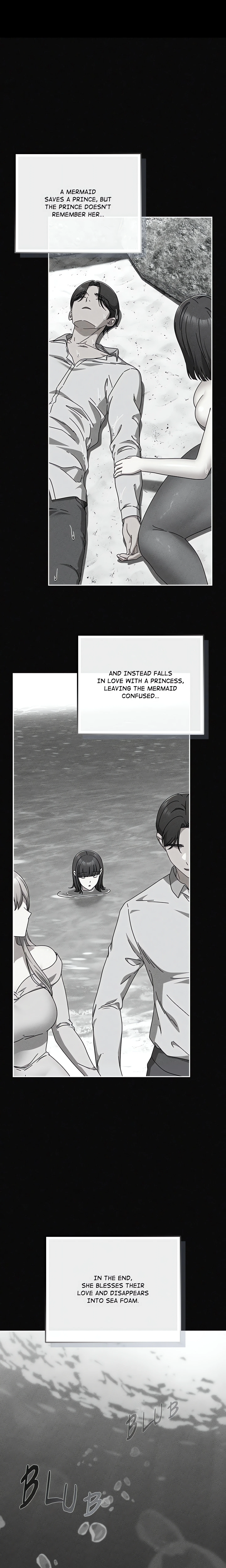 Chapter 51, page 34