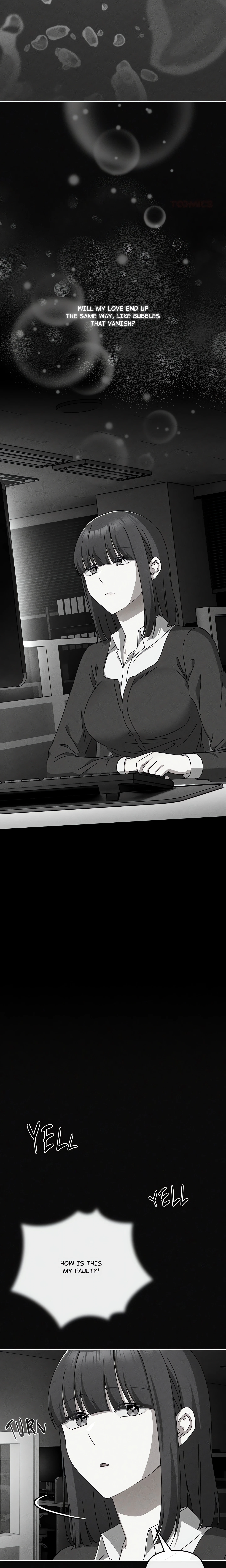 Chapter 51, page 35