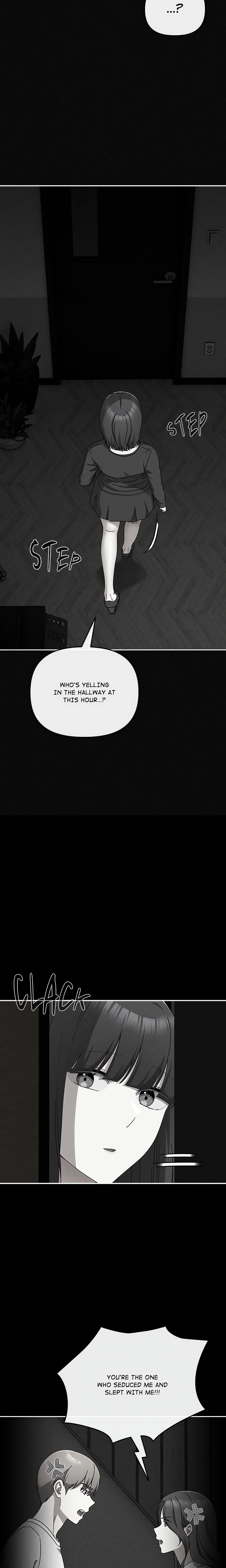 Chapter 51, page 36