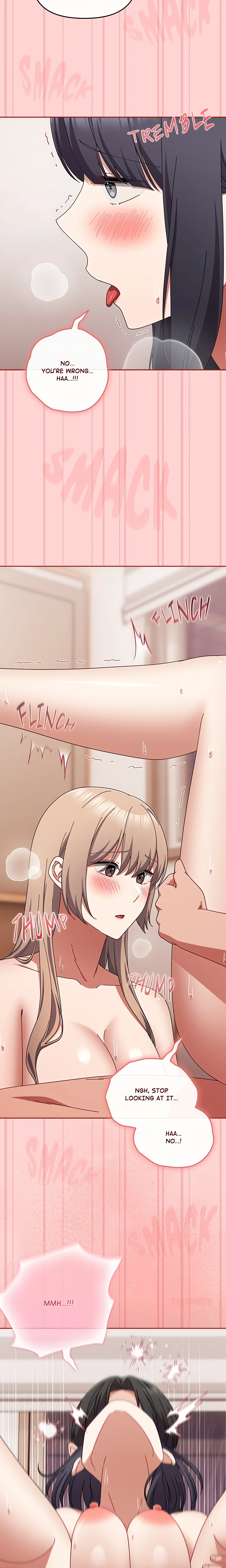 Chapter 51, page 7