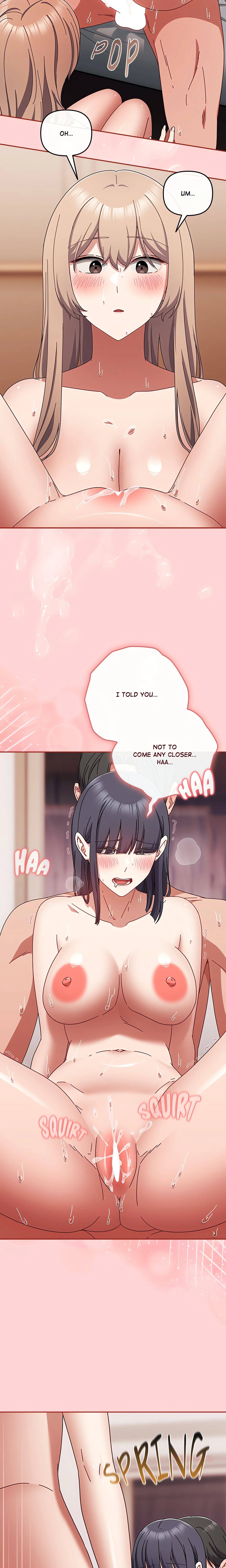 Chapter 51, page 9
