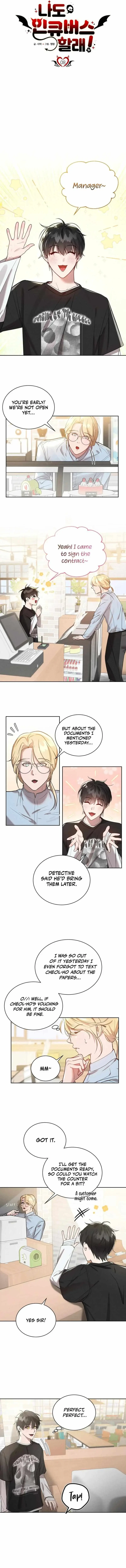 Chapter 8, page 2