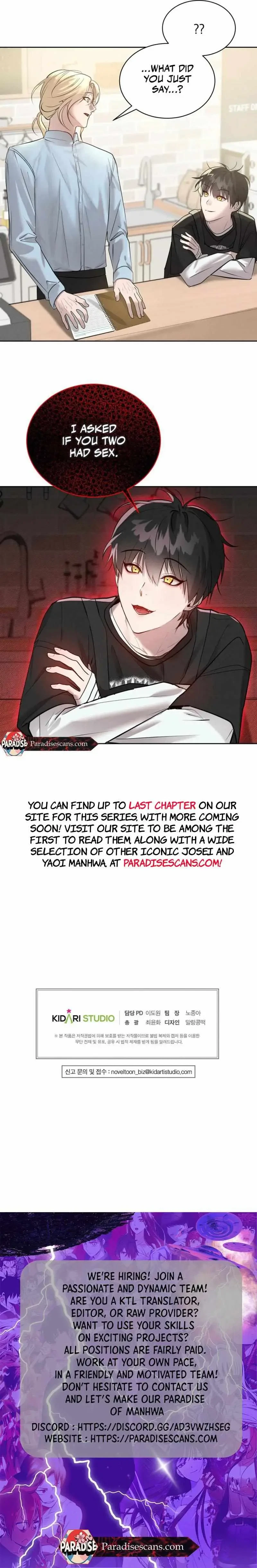 Chapter 8, page 7