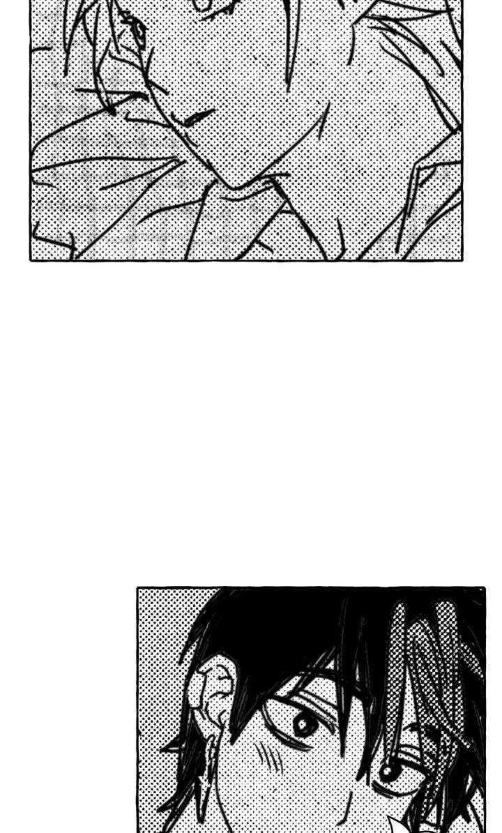 Chapter 37, page 11