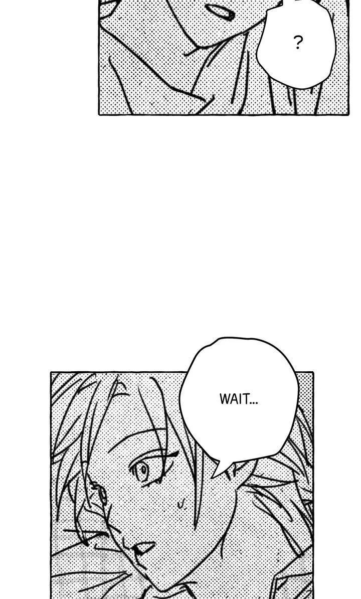 Chapter 37, page 12