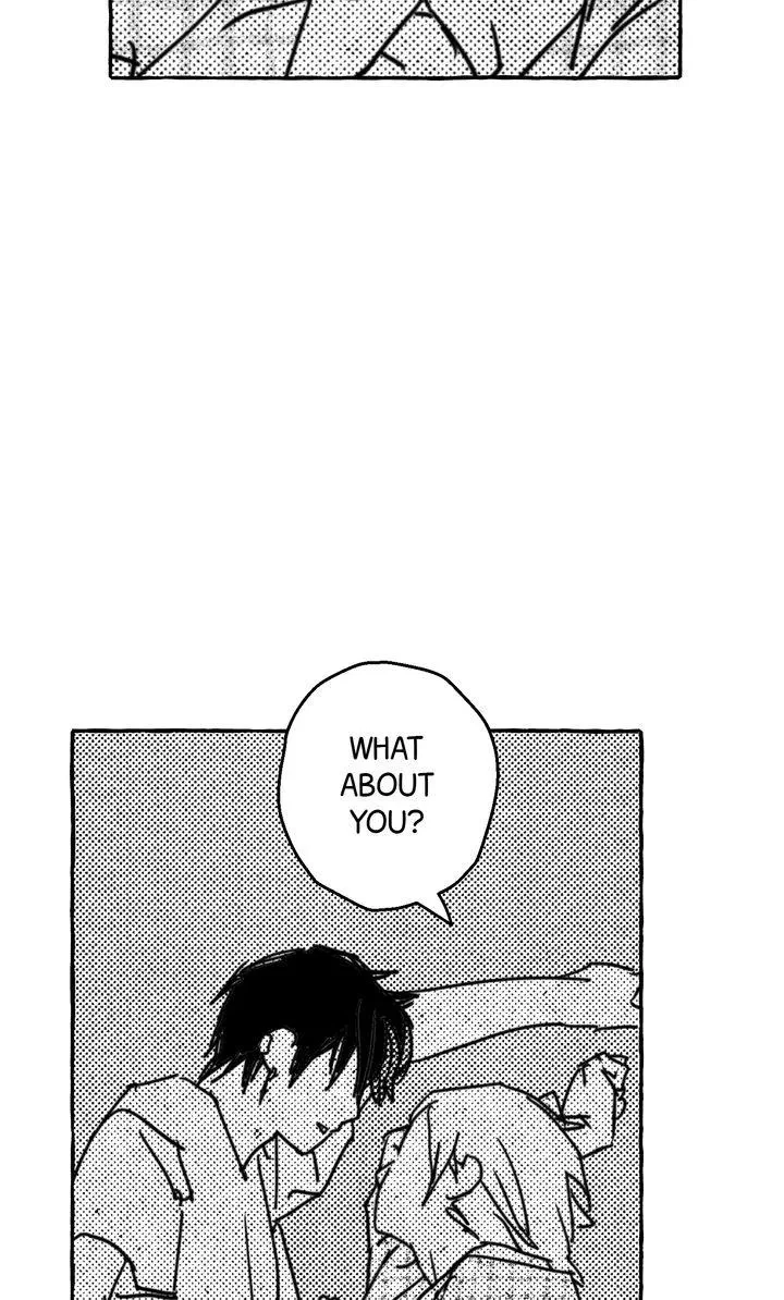Chapter 37, page 13