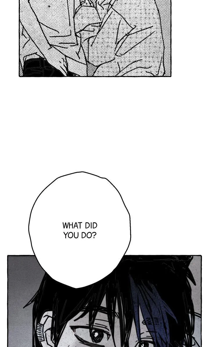 Chapter 37, page 14