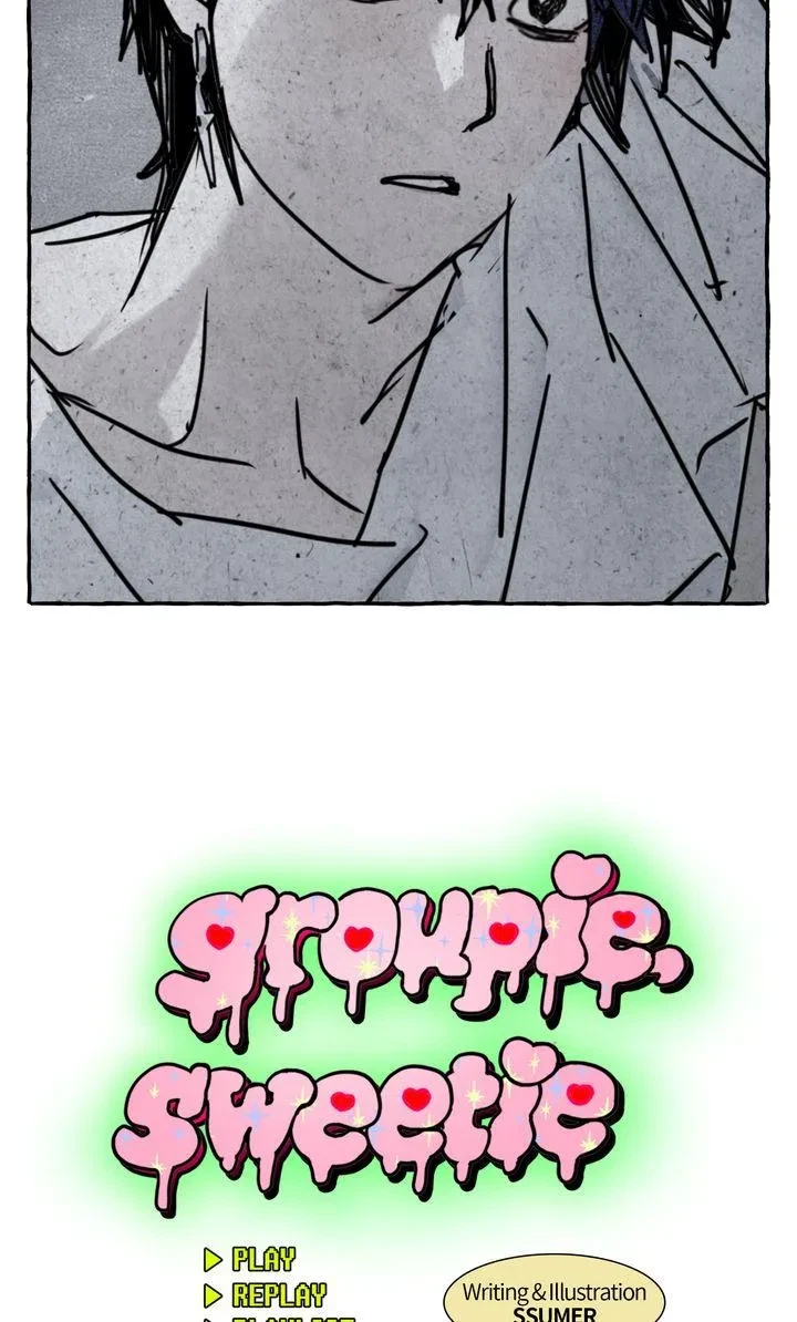 Chapter 37, page 15