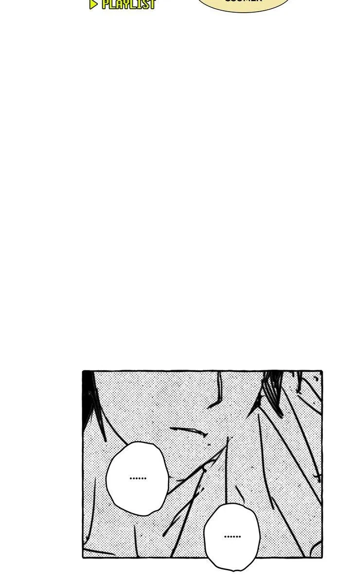 Chapter 37, page 16