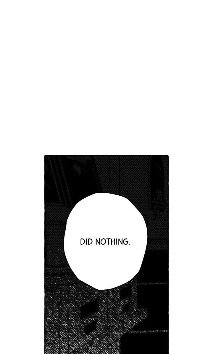 Chapter 37, page 18