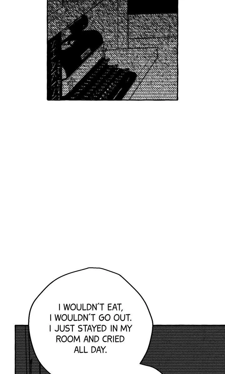 Chapter 37, page 19
