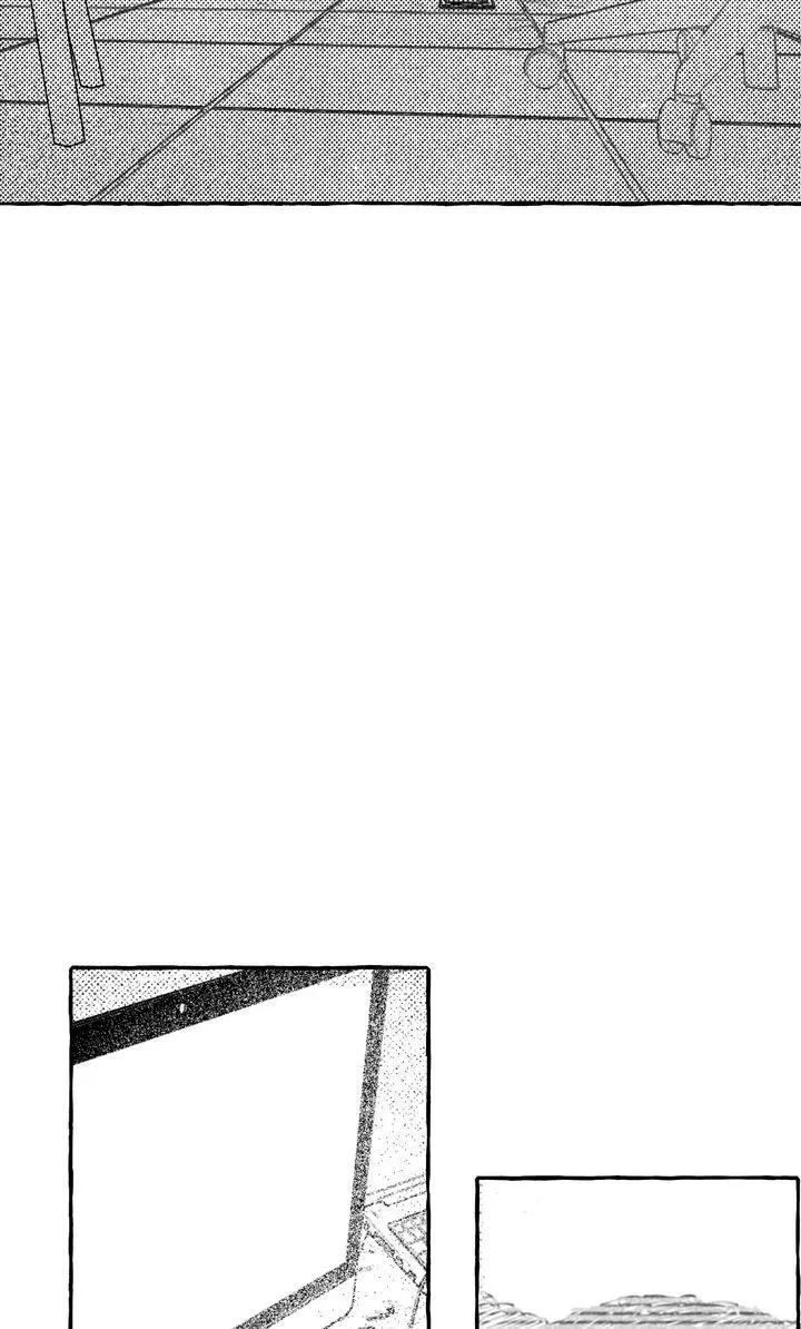Chapter 37, page 2