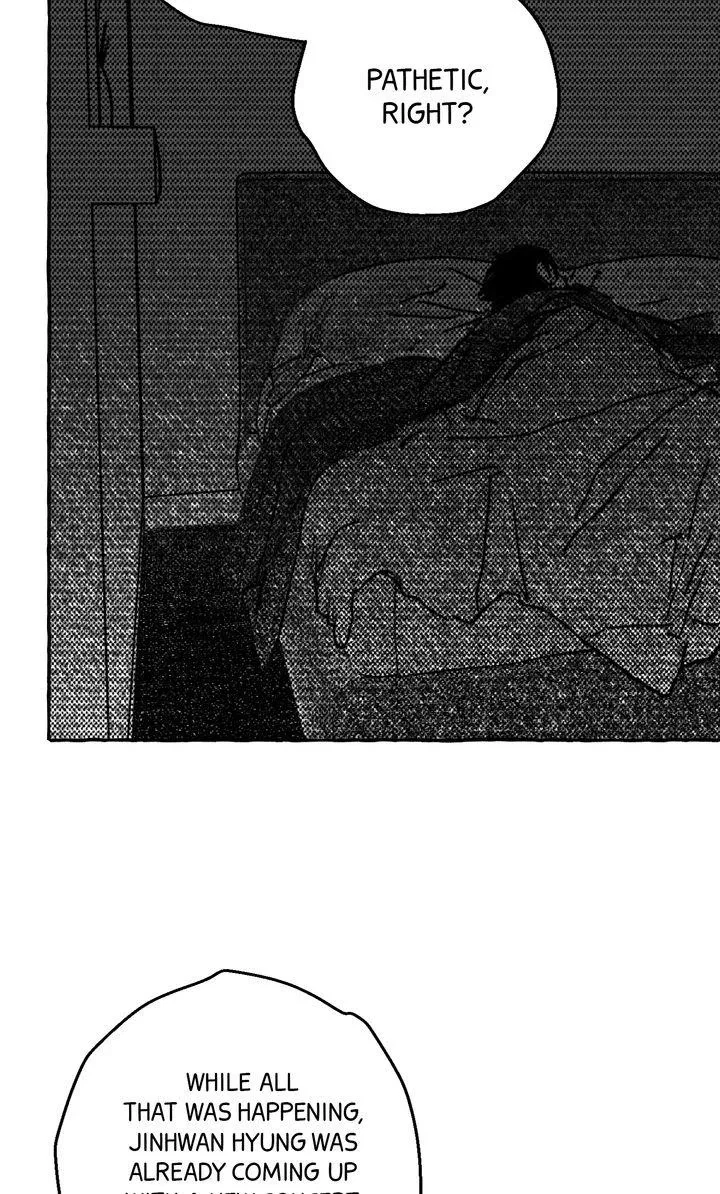 Chapter 37, page 20