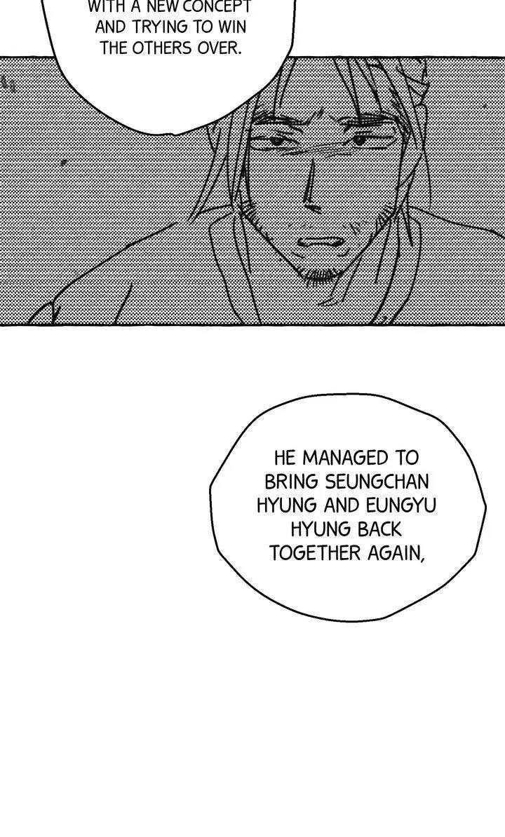Chapter 37, page 21