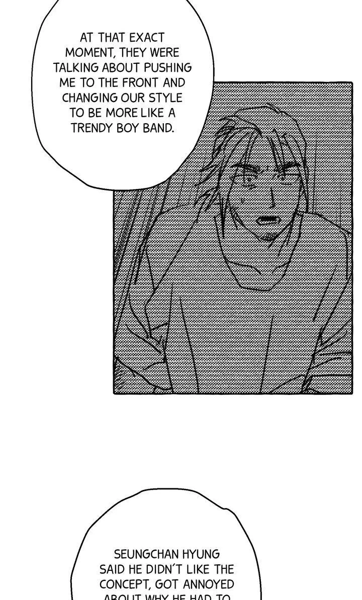 Chapter 37, page 23