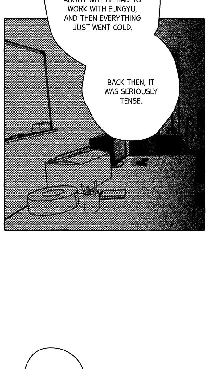 Chapter 37, page 24