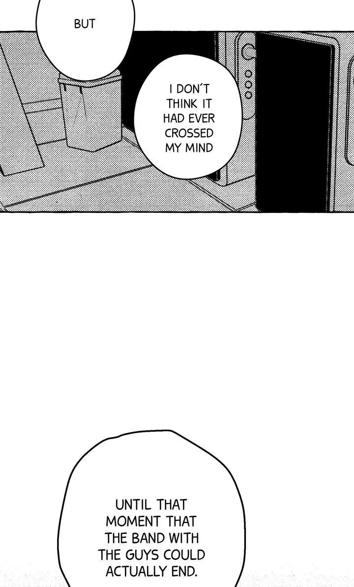 Chapter 37, page 25