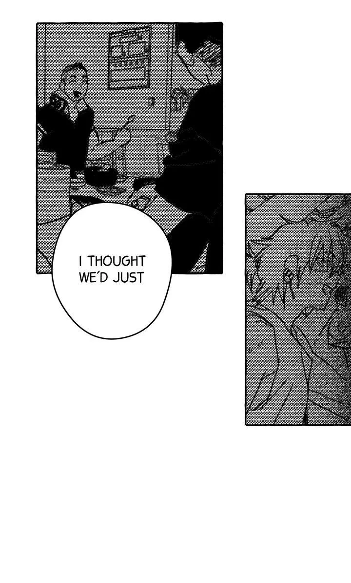 Chapter 37, page 28