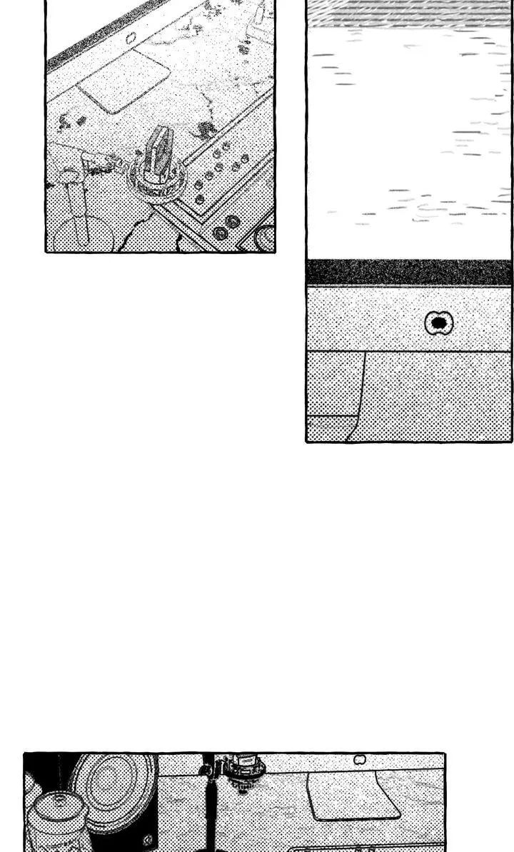 Chapter 37, page 3