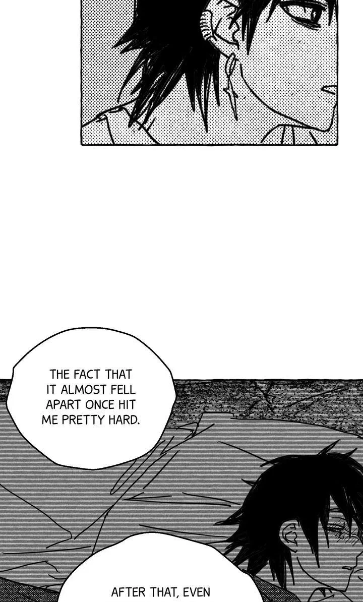 Chapter 37, page 30