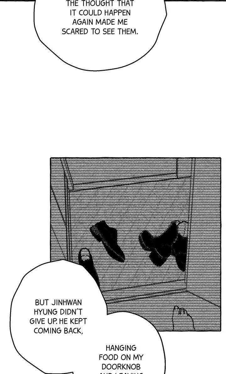 Chapter 37, page 31