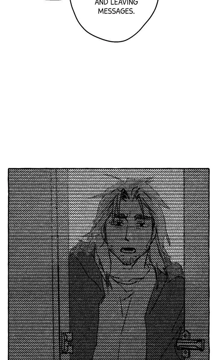 Chapter 37, page 32