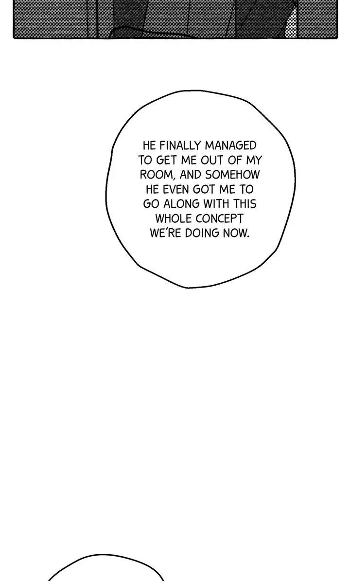 Chapter 37, page 33