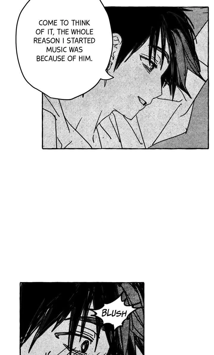 Chapter 37, page 34