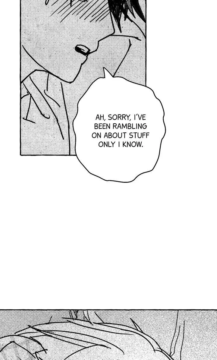 Chapter 37, page 35