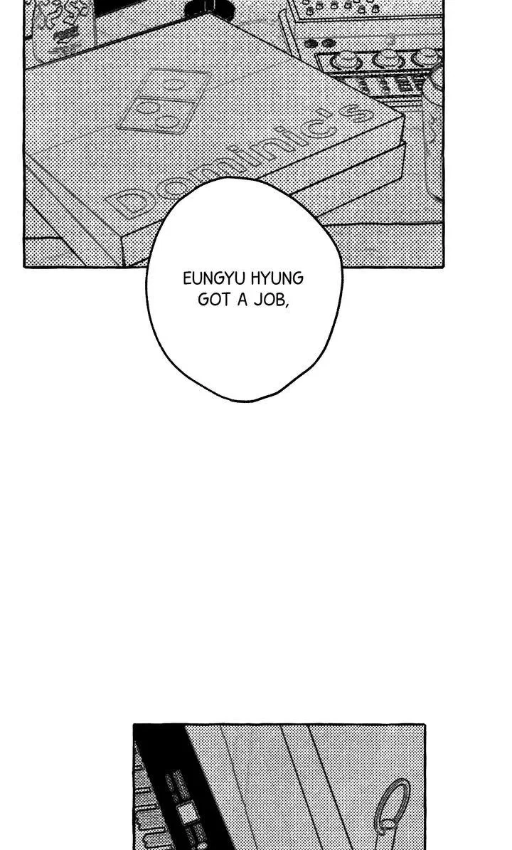 Chapter 37, page 4