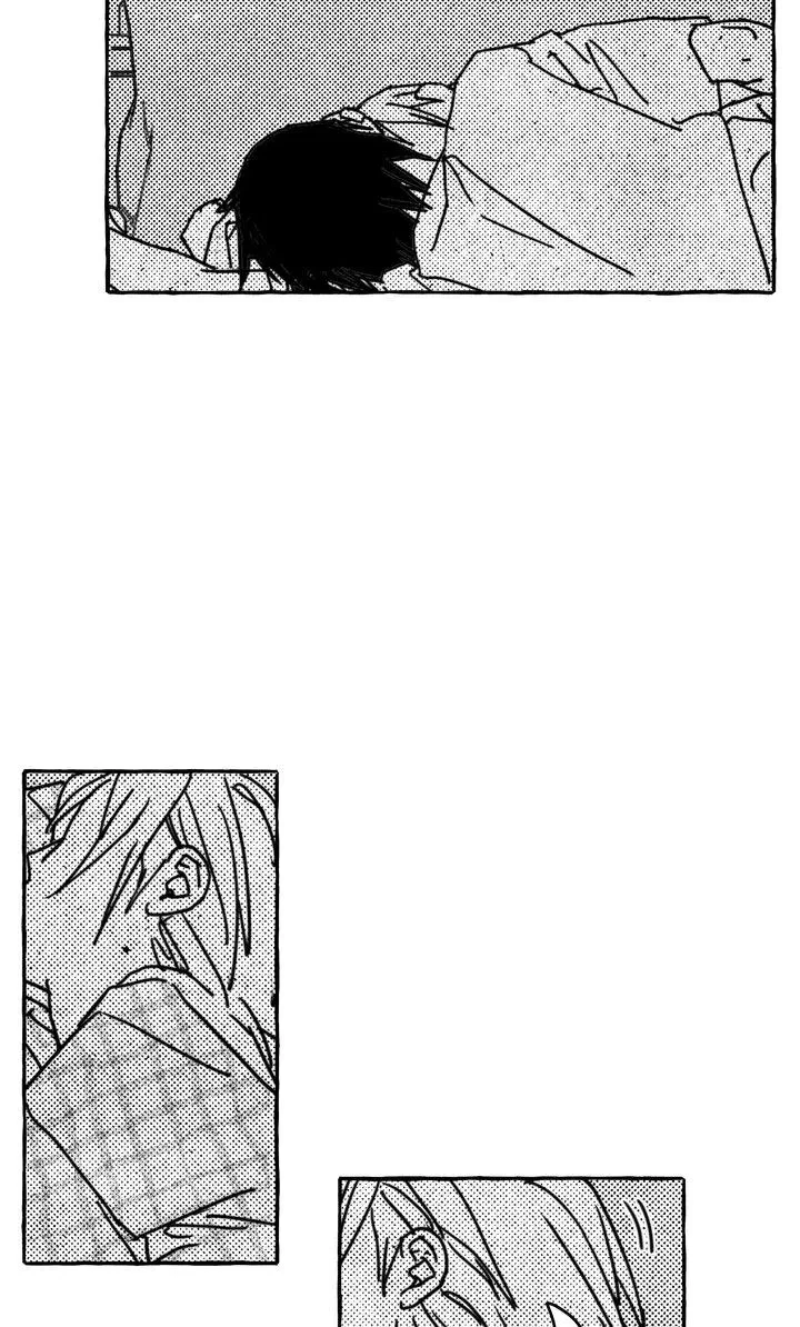 Chapter 37, page 41