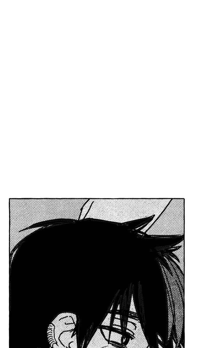 Chapter 37, page 43