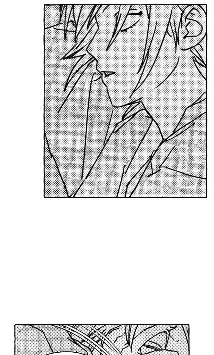 Chapter 37, page 45