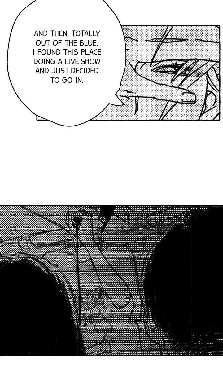 Chapter 37, page 49