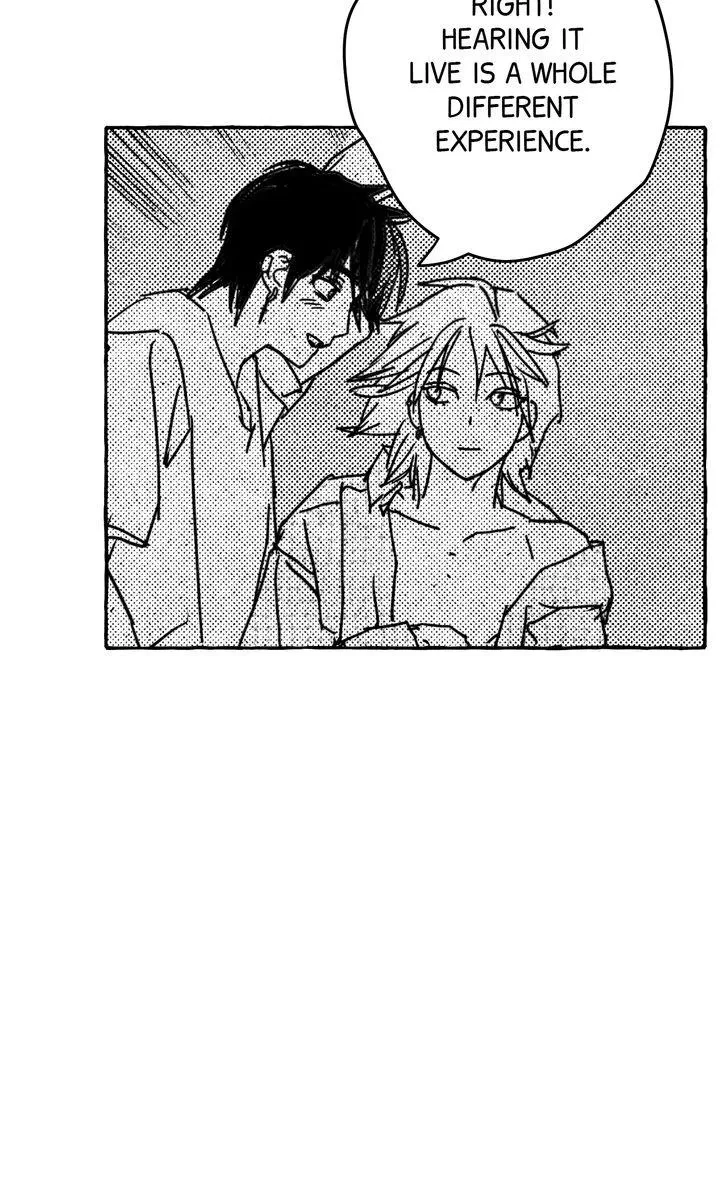 Chapter 37, page 51